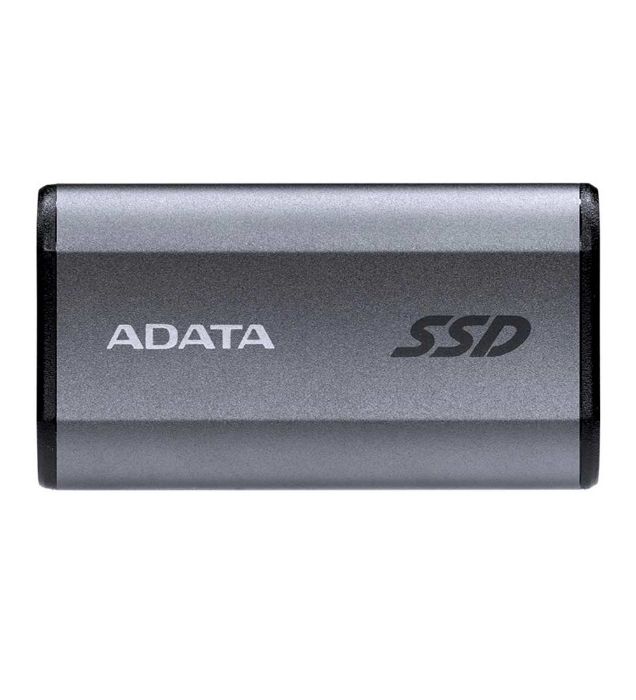 تصویر  هارد اکسترنال SSD ای دیتا مدل SE880 ظرفیت 1 ترابایت