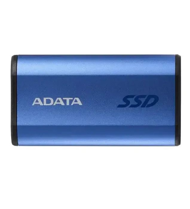 تصویر  هارد اکسترنال SSD ای دیتا مدل SE880 ظرفیت 1 ترابایت تصویر  هارد اکسترنال SSD ای دیتا مدل SE880 ظرفیت 1 ترابایت