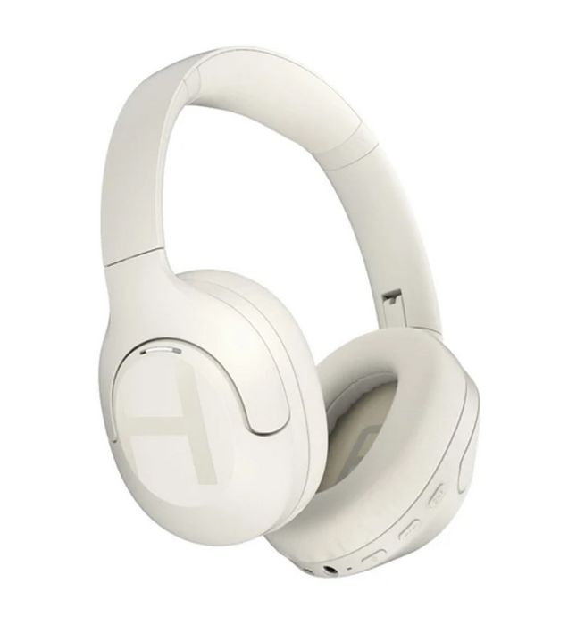 تصویر  هدفون بی سیم هایلو مدل S35 ANC