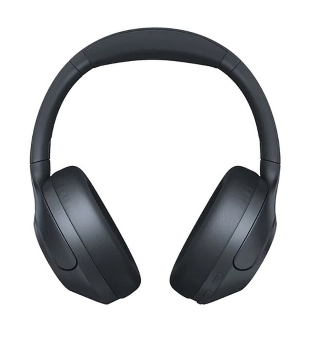 تصویر  هدفون بی سیم هایلو مدل S35 ANC