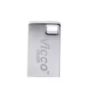 تصویر  فلش مموری ویکومن مدل VC381 USB 3.0 ظرفیت 32 گیگابایت