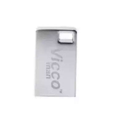 فلش مموری ویکومن مدل VC381 USB 3.0 ظرفیت 32 گیگابایت