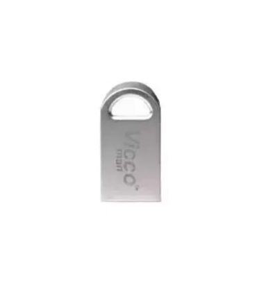 فلش مموری ویکومن مدل VC382 USB3 ظرفیت 32 گیگابایت