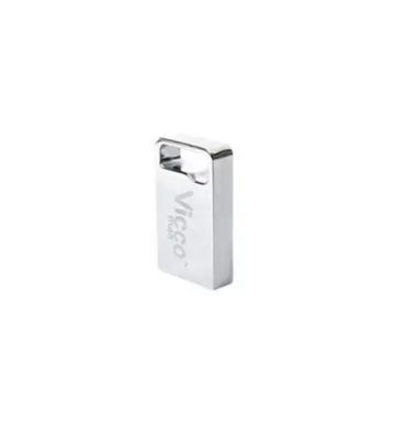 فلش مموری ویکومن مدل VC378 USB3 ظرفیت 32 گیگابایت