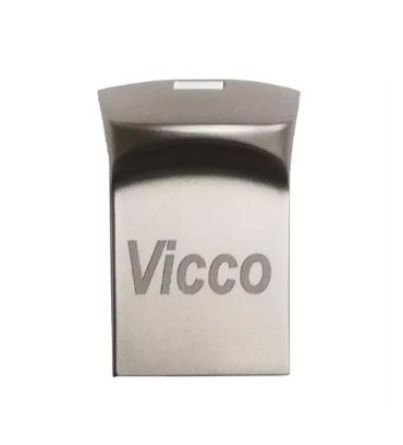 فلش مموری ویکومن مدل VC370 USB3 ظرفیت 32 گیگابایت