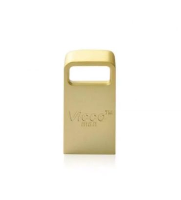 فلش مموری ویکومن مدل 1.VC363 USB3 ظرفیت 32 گیگابایت