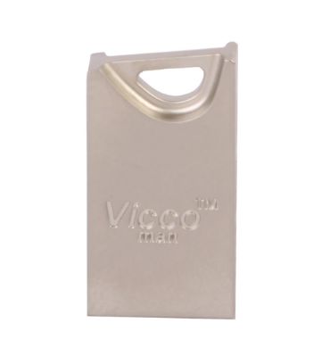 فلش مموری ویکومن مدل VC364 USB3 ظرفیت 32 گیگابایت