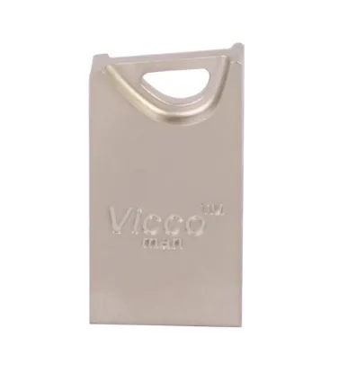 تصویر  فلش مموری ویکومن مدل VC364 USB3 ظرفیت 32 گیگابایت