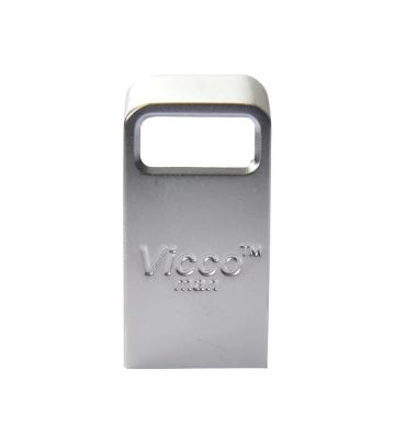 فلش مموری ویکومن مدل VC274 USB2 ظرفیت 32 گیگابایت