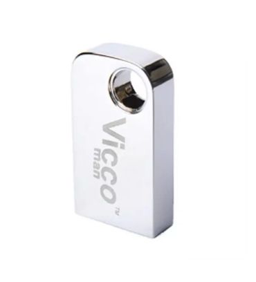 فلش مموری ویکومن مدل VC280 USB2 ظرفیت 32 گیگابایت