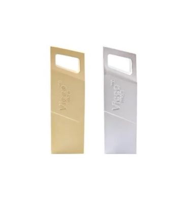 فلش مموری ویکومن مدل VC260 USB2 ظرفیت 16 گیگابایت