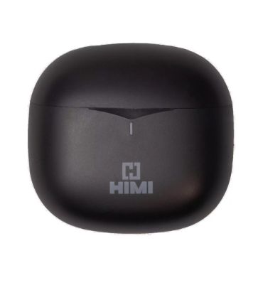 هندزفری بی سیم هیمی مدل (VQ-BH83) Motion Pro