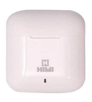 هندزفری بی سیم هیمی مدل (VQ-BH58) Motion Mini