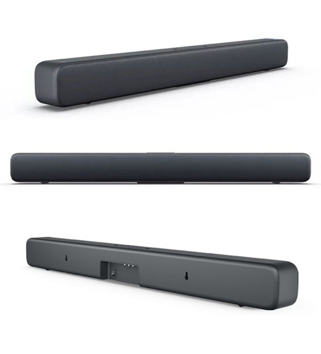 تصویر  ساندبار شیائومی مدل MDZ-34-DA