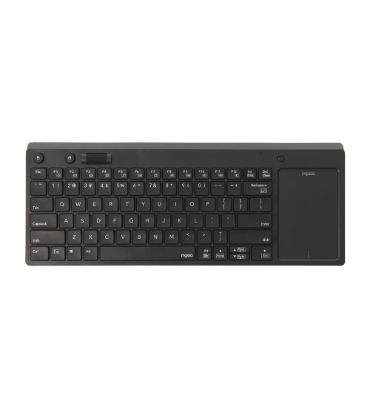 کیبورد بی سیم رپو مدل K2800
