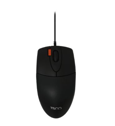 ماوس باسیم تسکو مدل TM 212