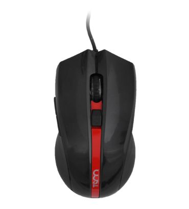 ماوس باسیم تسکو مدل TM 289