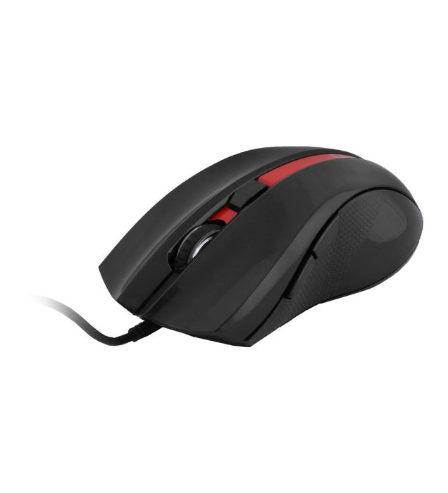 تصویر  ماوس باسیم تسکو مدل TM 289 تصویر  ماوس باسیم تسکو مدل TM 289