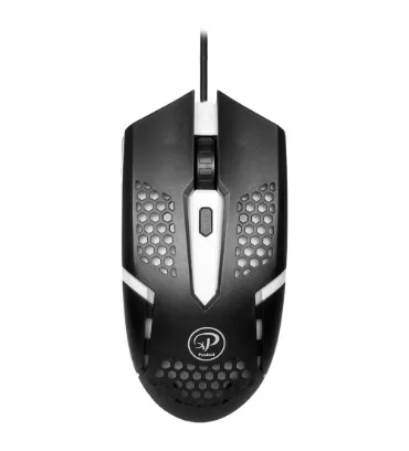 تصویر ماوس باسیم ایکس پی پروداکت مدل XP-G798K