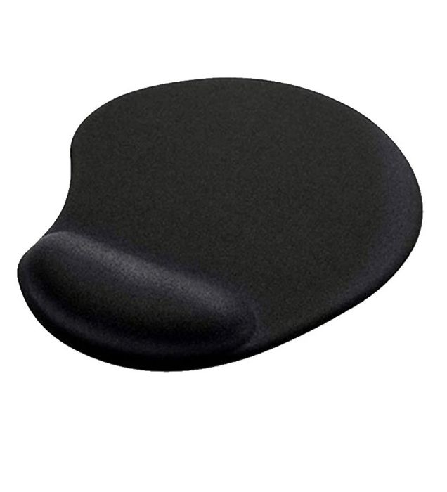 تصویر  ماوس پد تسکو مدل TMO 26