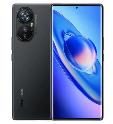 تصویر  گوشی موبایل بلک ویو مدل A200 Pro ظرفیت 256 گیگابایت رم 12 گیگابایت