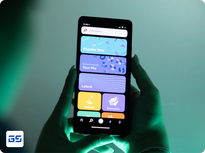 تصویر  گوشی موبایل شیائومی مدل ردمی نوت 13 پرو 4G ظرفیت 256 گیگابایت رم 12 گیگابایت