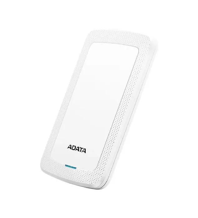 تصویر  هارد اکسترنال ای دیتا مدل SLIM HV300 ظرفیت 2 ترابایت تصویر  هارد اکسترنال ای دیتا مدل SLIM HV300 ظرفیت 2 ترابایت