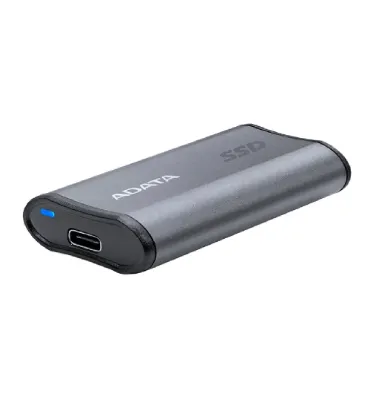 تصویر  هارد SSD اکسترنال ای دیتا مدل SE880 ظرفیت 4 ترابایت