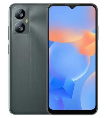 تصویر گوشی موبایل بلک ویو مدل A52 Pro ظرفیت 128 گیگابایت رم 4 گیگابایت