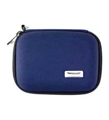 کیف هارد اکسترنال کینگ استار مدل K-BAG124S PRO