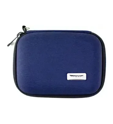 تصویر  کیف هارد اکسترنال کینگ استار مدل K-BAG124S PRO