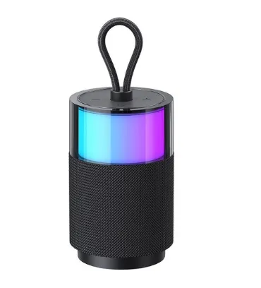 تصویر اسپیکر بلوتوثی یوسامس مدل US-YX012