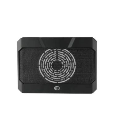 پایه خنک کننده لپ تاپ کولر مستر مدل Notepal X150R