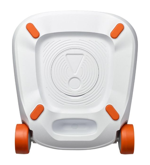 تصویر  اسپیکر بلوتوثی قابل حمل جی بی ال مدل Party Box Stage 320