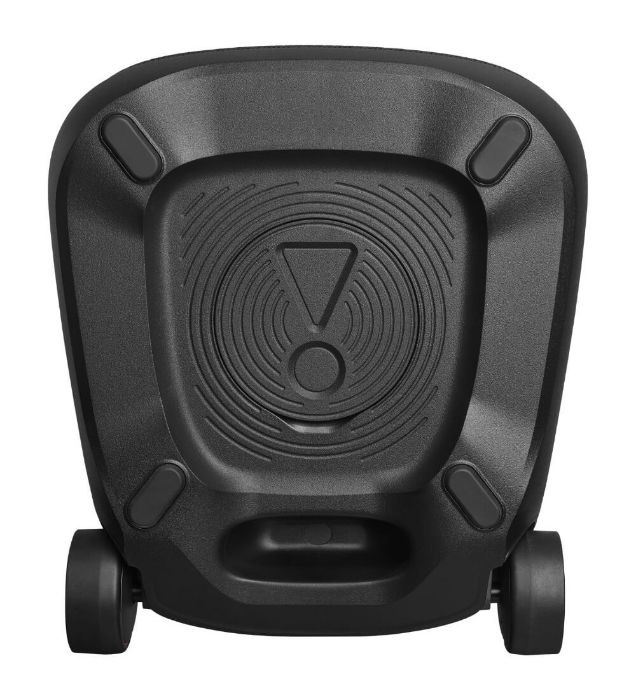 تصویر  اسپیکر بلوتوثی قابل حمل جی بی ال مدل Party Box Stage 320