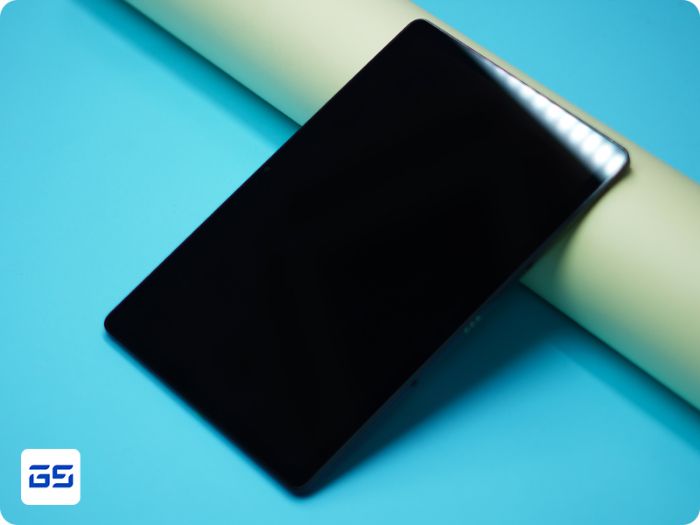 تصویر  تبلت سامسونگ مدل گلکسی Tab A9 Plus 5G SM-X216 ظرفیت 64 گیگابایت رم 4 گیگابایت تصویر  تبلت سامسونگ مدل گلکسی Tab A9 Plus 5G SM-X216 ظرفیت 64 گیگابایت رم 4 گیگابایت