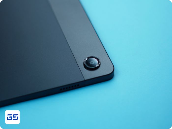 تصویر  تبلت سامسونگ مدل گلکسی Tab A9 Plus 5G SM-X216 ظرفیت 64 گیگابایت رم 4 گیگابایت تصویر  تبلت سامسونگ مدل گلکسی Tab A9 Plus 5G SM-X216 ظرفیت 64 گیگابایت رم 4 گیگابایت