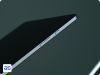 تصویر  تبلت سامسونگ مدل گلکسی Tab A9 Plus 5G SM-X216 ظرفیت 64 گیگابایت رم 4 گیگابایت