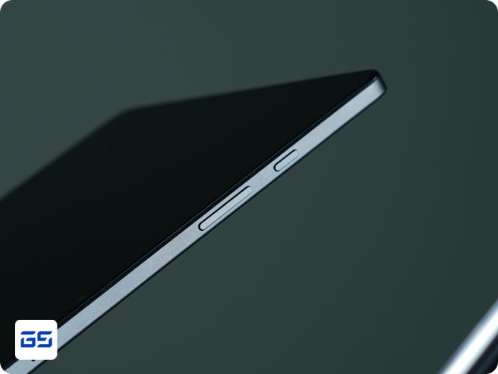 تصویر  تبلت سامسونگ مدل گلکسی Tab A9 Plus 5G SM-X216 ظرفیت 64 گیگابایت رم 4 گیگابایت تصویر  تبلت سامسونگ مدل گلکسی Tab A9 Plus 5G SM-X216 ظرفیت 64 گیگابایت رم 4 گیگابایت