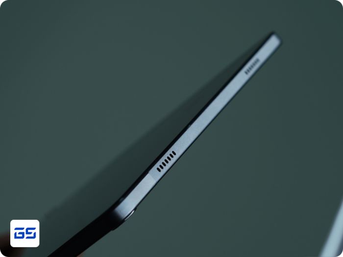 تصویر  تبلت سامسونگ مدل گلکسی Tab A9 Plus 5G SM-X216 ظرفیت 64 گیگابایت رم 4 گیگابایت تصویر  تبلت سامسونگ مدل گلکسی Tab A9 Plus 5G SM-X216 ظرفیت 64 گیگابایت رم 4 گیگابایت