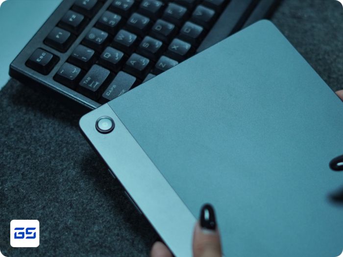 تصویر  تبلت سامسونگ مدل گلکسی Tab A9 Plus 5G SM-X216 ظرفیت 64 گیگابایت رم 4 گیگابایت تصویر  تبلت سامسونگ مدل گلکسی Tab A9 Plus 5G SM-X216 ظرفیت 64 گیگابایت رم 4 گیگابایت