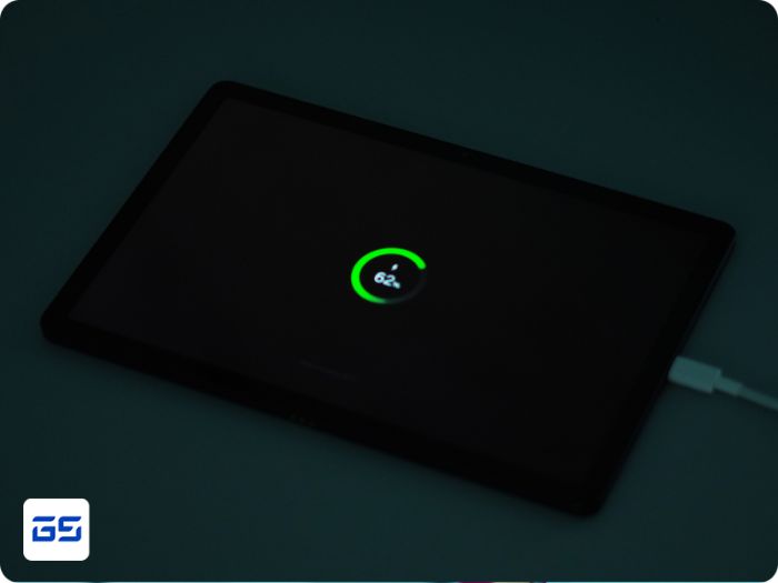 تصویر  تبلت سامسونگ مدل گلکسی Tab A9 Plus 5G SM-X216 ظرفیت 64 گیگابایت رم 4 گیگابایت تصویر  تبلت سامسونگ مدل گلکسی Tab A9 Plus 5G SM-X216 ظرفیت 64 گیگابایت رم 4 گیگابایت