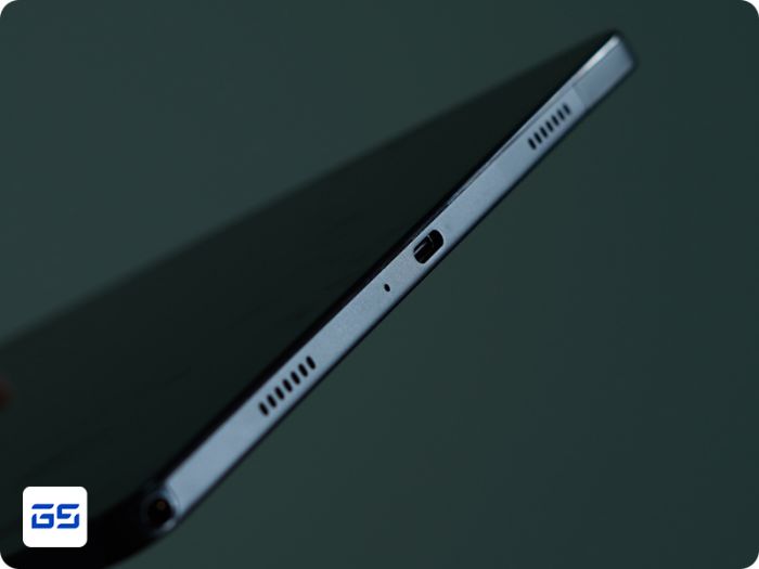 تصویر  تبلت سامسونگ مدل گلکسی Tab A9 Plus 5G SM-X216 ظرفیت 64 گیگابایت رم 4 گیگابایت تصویر  تبلت سامسونگ مدل گلکسی Tab A9 Plus 5G SM-X216 ظرفیت 64 گیگابایت رم 4 گیگابایت