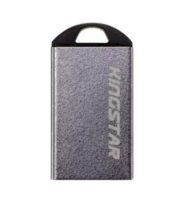 تصویر فلش مموری کینگ استار مدل KS215 – Nino USB2.0 ظرفیت 16 گیگابایت