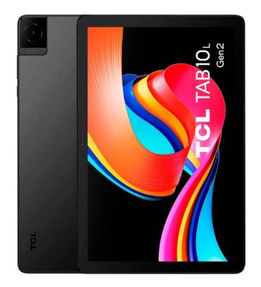 تبلت تی سی ال TAB 10L Gen2 LTE ظرفیت 32 گیگابایت رم 3 گیگابایت