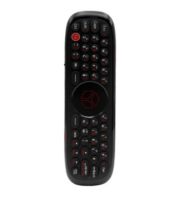 ریموت Air Mouse تسکو مدل TRC 191