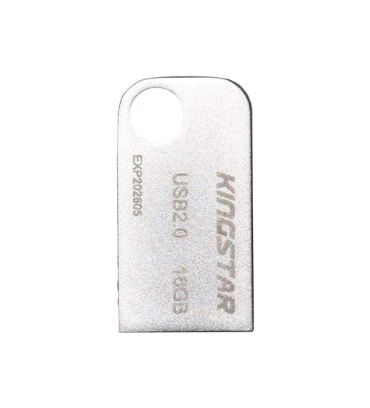 فلش مموری کینگ استار مدل Arka KS238 ظرفیت 16 گیگابایت
