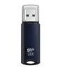 تصویر  فلش مموری سیلیکون پاور مدل SP Marvel M02 USB 3.2 ظرفیت 128 گیگابایت