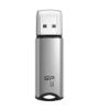 تصویر  فلش مموری سیلیکون پاور مدل SP Marvel M02 USB 3.2 ظرفیت 128 گیگابایت