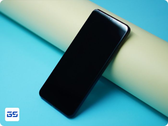 تصویر  گوشی موبایل ریلمی مدل C51 ظرفیت 128 گیگابایت رم 4 گیگابایت